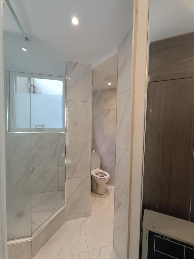 Апартаменты Studio Pompidou - Rue Des Temples 3 Places Париж Экстерьер фото